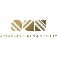 Arkansas Cinema Society logo - Similar company to Viktori