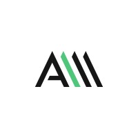 African American Automotive Association (AAAA) logo - Similar company to Devantas