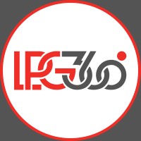 LPG360 logo - Similar company to Global Advance Solutions Llc