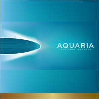 Aquaria Yachts logo - Similar company to Premier Ecfm