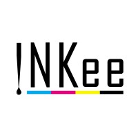 INKee.print logo - Similar company to Barriertec