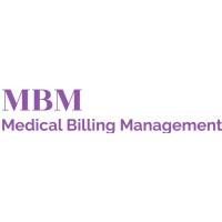 Medical Billing Management, Inc (Mbm)