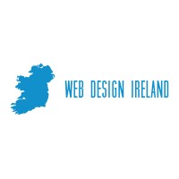 Ireland Web Designs logo - Similar company to Pixelpod