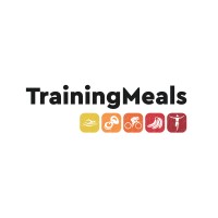 TrainingMeals LLC logo - Similar company to Knock Out Networking