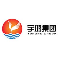 YUHONG GROUP CO., LIMITED logo - Similar company to Shenzhen Saswell Technology Inc.