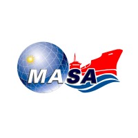 Malaysia Shipowners' Association (MASA) logo - Similar company to Kp Maritim Sdn Bhd
