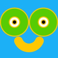 DwiLingo logo - Similar company to Diwings