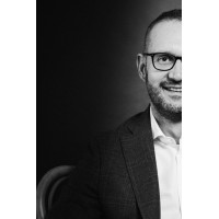 Loris Rizzo Wealth Advisor logo - Similar company to Impresafuturo S.R.L. - Financial E M&A Advisor