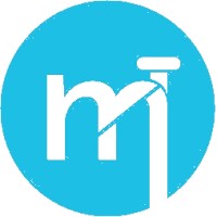 Master Technolabs logo - Similar company to Codefire Infotech