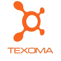 Orange Theory Fitness of Texoma logo - Similar company to Smith Thompson Heating & Cooling