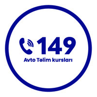 149 Avto telim logo - Similar company to Marsol Group