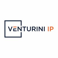 Venturini IP logo - Similar company to Gocnet