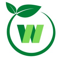 Wonderhouse logo - Similar company to Codefather
