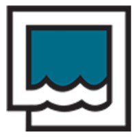 Farasakou Assaluyeh Co. logo - Similar company to Technotive