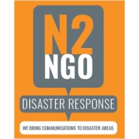 N2NGO Disaster Response logo - Similar company to Disaster Operations Group Llc