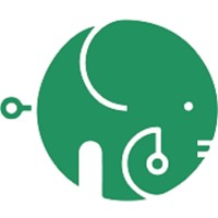 Madanyu Social Enterprise