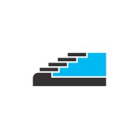 Mochiko Group logo - Similar company to Global Creation