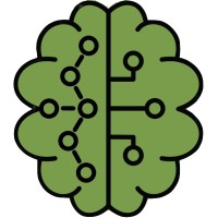 Memfocus™ by MemPsych Biotech logo - Similar company to Maxxx Performance