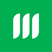 Marketing Neuchâtel logo - Similar company to Copytrend Sa Neuchâtel