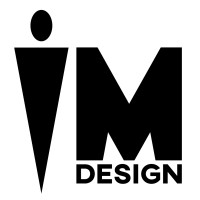 I.M. DESIGN logo - Similar company to Ferroli Romania