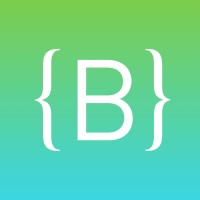 TheBrink logo - Similar company to Vango.Ai