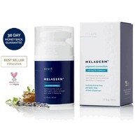 Meladerm Australia Reviews logo - Similar company to Cotz Skincare