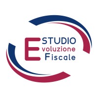 Evoluzione Fiscale logo - Similar company to For-Mat Consulting