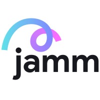 JammHQ logo - Similar company to Playcom