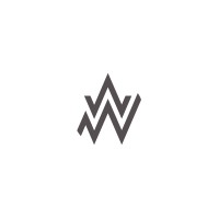 WiseWear logo - Similar company to Medspoke®