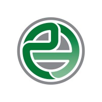 Hamood H. Al-Hammad Group Holding logo - Similar company to Shoe Mart