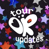 OR Tour Updates logo - Similar company to Swift Alert