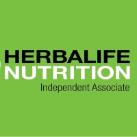 Herbalife Distributor Independent