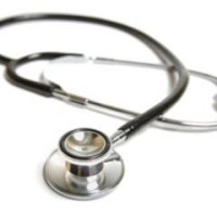 Centric Physicians Group logo - Similar company to Aerospec Technologies