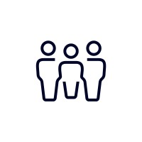 Medling logo - Similar company to Institutet För Demokrati Och Dialog