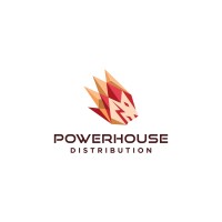 Powerhouse Distribution logo - Similar company to M&R Electronic Systems, Inc.