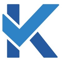 Konflinx Uy