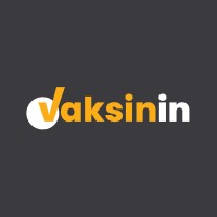 Vaksinin logo - Similar company to Seehat