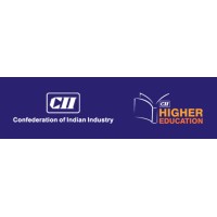 Education Summit 2019 - Confederation of Indian Industry (National) logo - Similar company to Industry Simulation Education