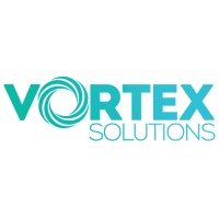 Vortex Solutions Inc logo - Similar company to Devpoint Solutions