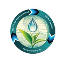 Al Khabeer Water Treatment LLC logo - Similar company to Clean Water Solutions, Llc