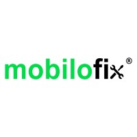 Mobilofix logo - Similar company to Solutit Gmbh