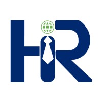 WebonlineHR logo - Similar company to Buzztechbyte