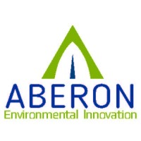 ABERON OOD.