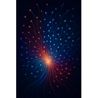 Glimz by Terminal-2 logo - Similar company to Uniqlabs.Ai