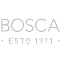 Bosca Accessories logo - Similar company to Roberta Gandolfi
