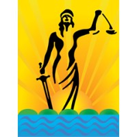 Office Of The Public Defender Cnmi