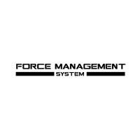 Force Management System logo - Similar company to Impact International