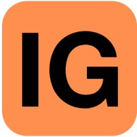 Innovar Group logo - Similar company to 1Mpact First