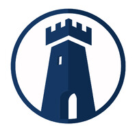 HAMMABURG project & consulting GmbH logo - Similar company to J² Consults (Mru)