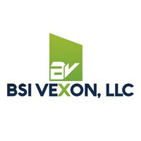 BSI VEXON, LLC logo - Similar company to Bunker Express
